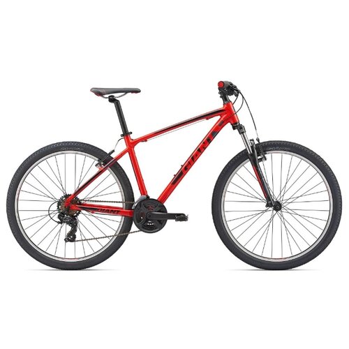 фото Горный mtb велосипед giant atx