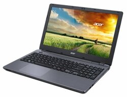 Ноутбук Acer E1 571g Цена