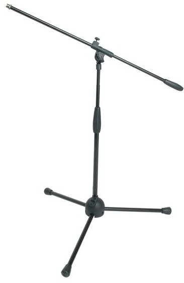 Микрофонная стойка PROEL RSM181