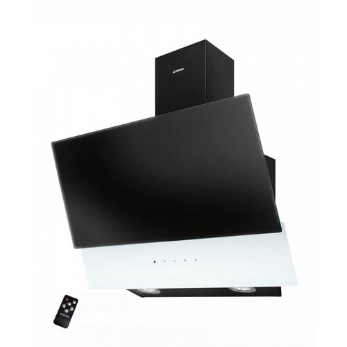 Каминная вытяжка GRAND Gloucester 60 BKWH 1190000₽