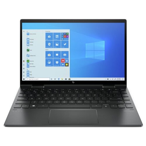 Ноутбук HP x360 13-ay0008ur