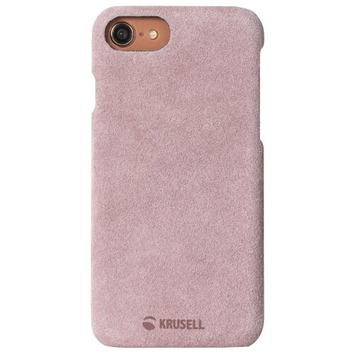 фото Чехол krusell broby cover для