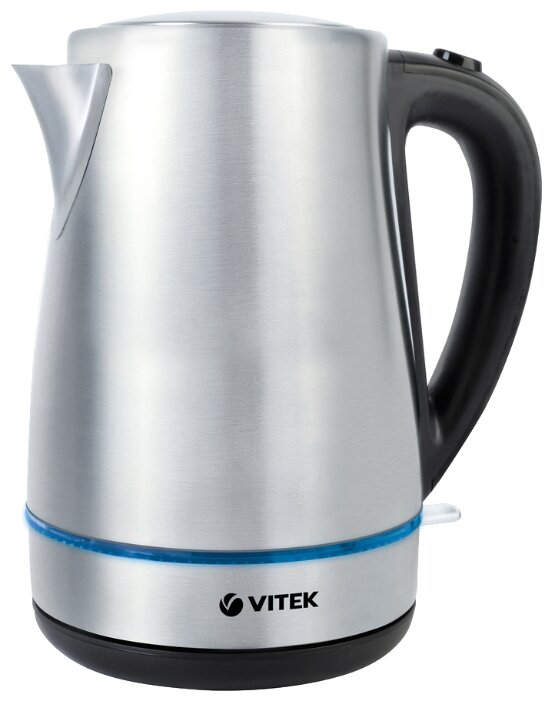 Чайник VITEK VT-7096