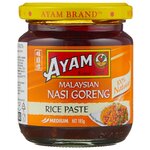 Соус AYAM Nasi goreng, 185 г - изображение