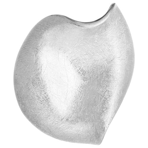 фото Element47 подвеска из серебра 925 пробы 52p-0441_wg