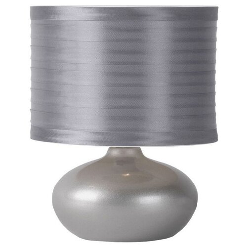 фото Настольная лампа lucide tina