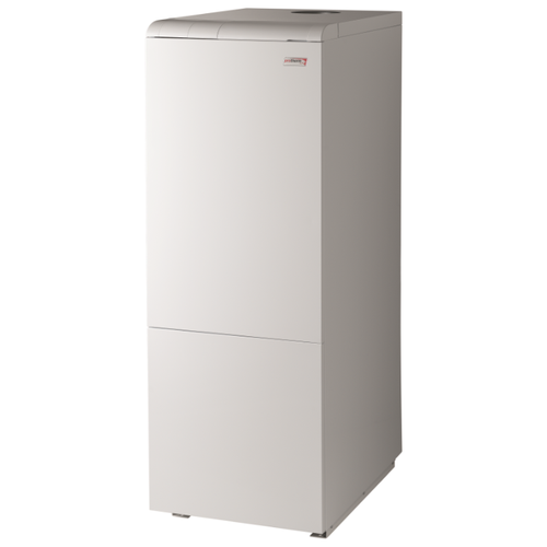 фото Газовый котел Protherm Медведь 30 KLZ 26 кВт двухконтурный