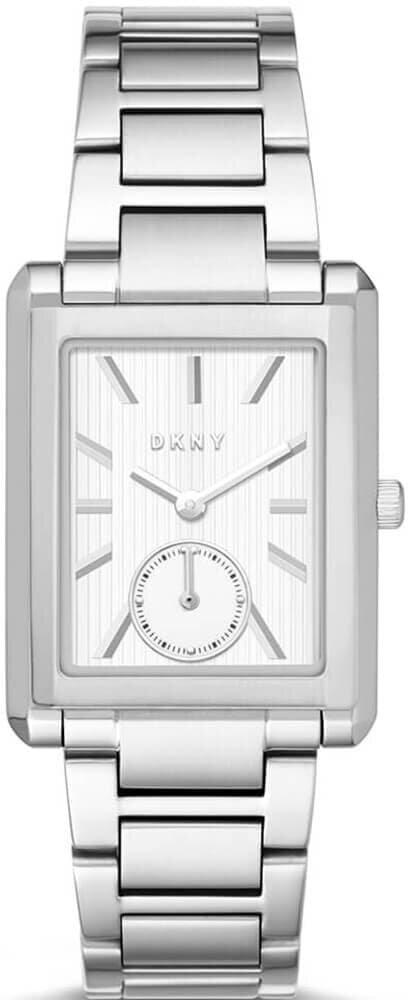 Наручные часы DKNY NY2623, белый