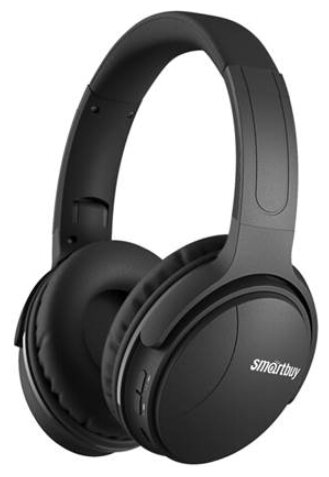 Smartbuy (Sbh-7030) Cyclone, Черн