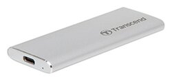 Корпус для SSD Transcend TS-CM42S