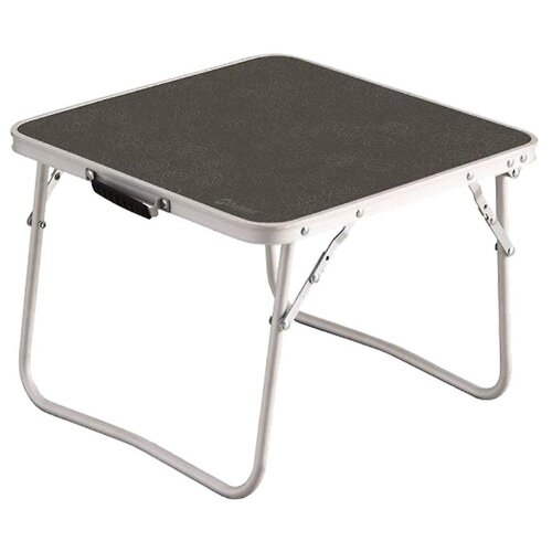 фото Стол outwell nain low table