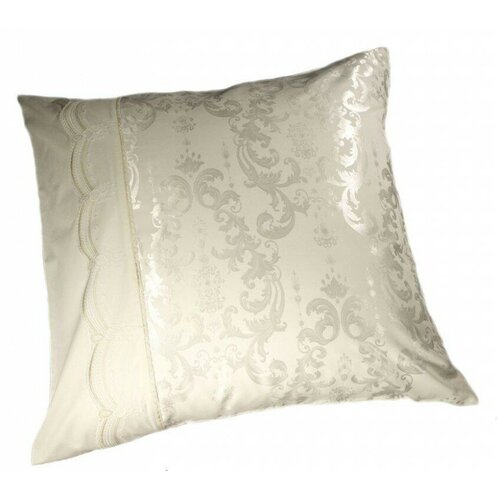 Asabella Наволочки 70х70 см, жаккард 191-2L