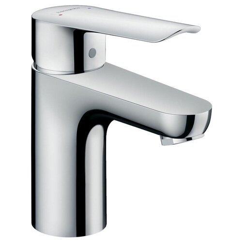 Смеситель для раковины hansgrohe Logis E 71177000