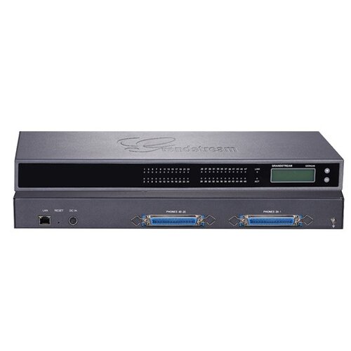 VoIP-шлюз Grandstream GXW4248