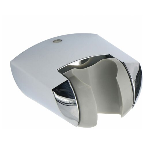 Держатель для душевой лейки OLIVE'S S01