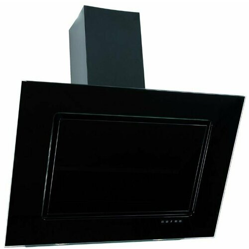 Вытяжка Elikor Оникс 90П-1000-Е4Д blackblack 3745400₽