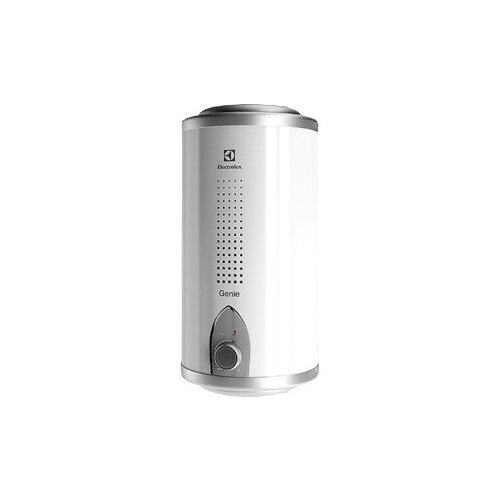 Водонагреватель Electrolux Genie ECO U EWH 10 1263600₽
