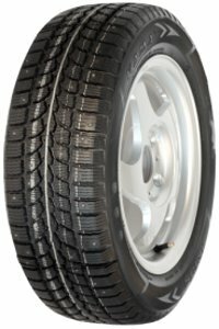 Шины 175/65 R14 Kama-505 82T шип.