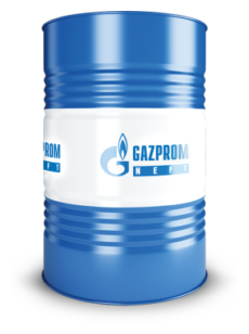 Гидравлическое масло Gazpromneft HLP 32 205л