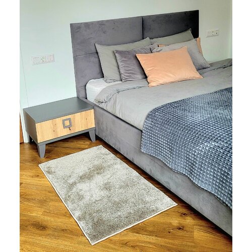 Ковер 60*100 прикроватный