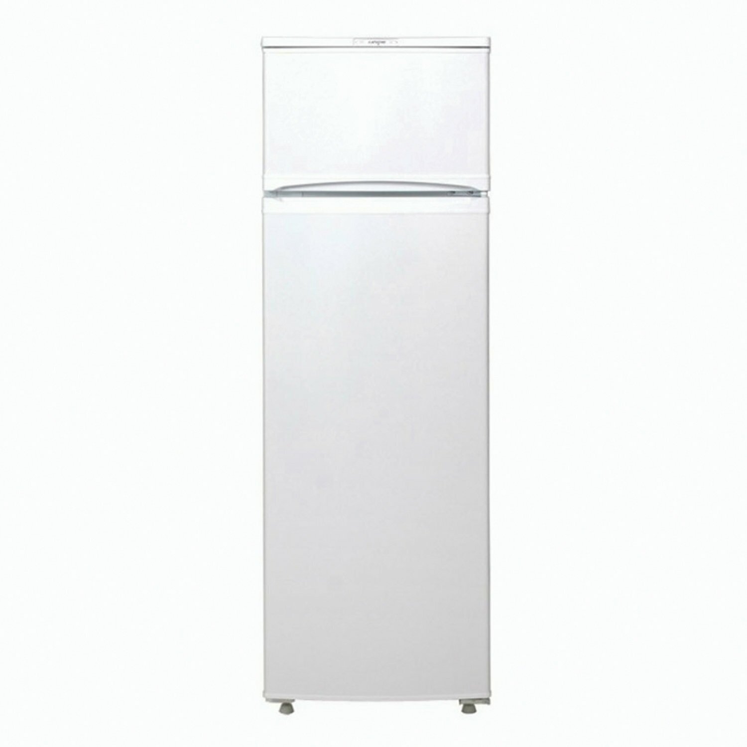 Холодильник Саратов - фото №9