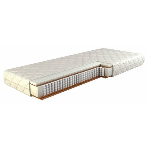 Матрас Мистер Слип Multi Line элит стронг 65х195