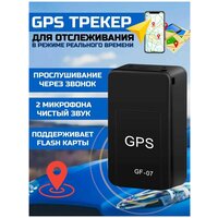 Лучшие Персональные GPS-трекеры для животных