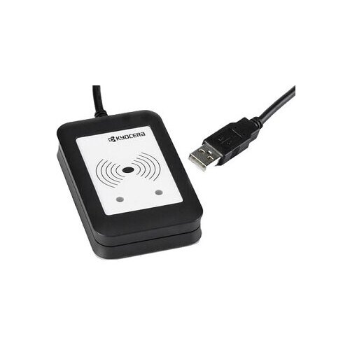 Kyocera 870LSHW004 програмное обеспечение 870LSHW004 оригинал 39851₽