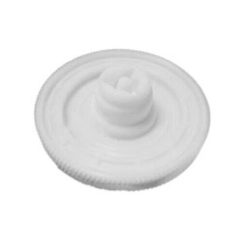 RU5-0546 Шестерня 133T HP LJ 5200M5025M5035M725 O 717₽