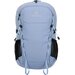 Трекинговый рюкзак TOREAD Snowy 30L, retro blue