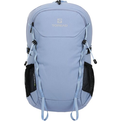 Трекинговый рюкзак TOREAD Snowy 30L, retro blue