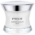 Payot Perform Lift Ночное средство для моделирования овала лица и повышения упругости кожи - изображение