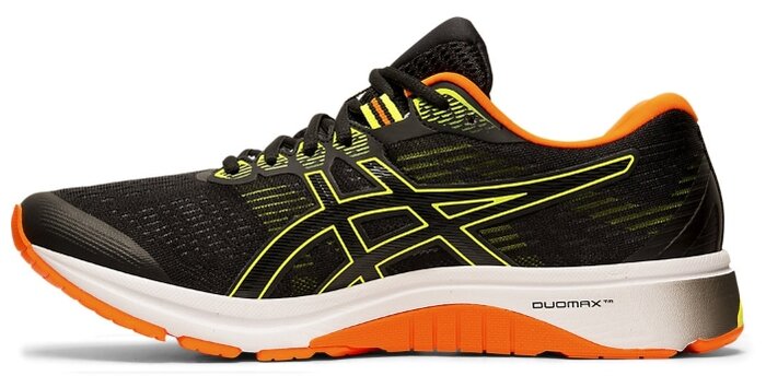 asics gt 1000 8 release date