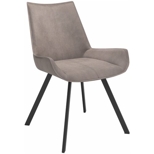 фиолетовый, серый, черный