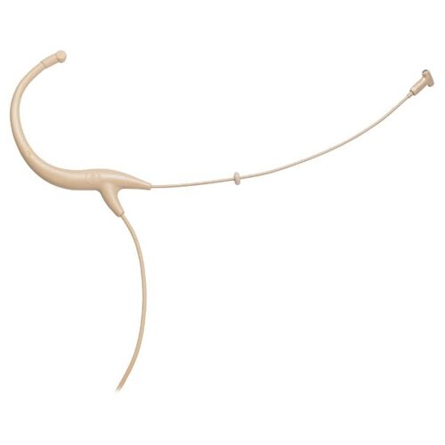 Головные микрофоны Audio Technica BP894cH-TH 3990800₽