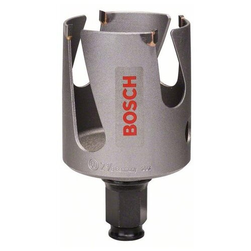 Bosch HM Пил.корон.60mm 2608584760