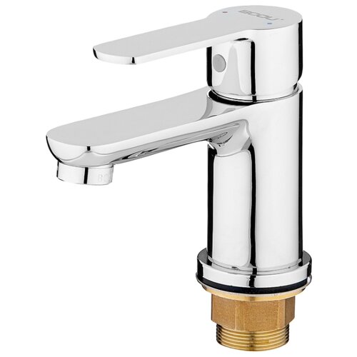 фото Смеситель для раковины boou