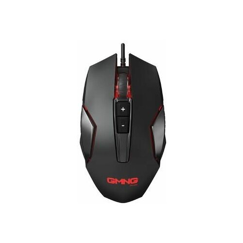 Мышь GMNG 710GM 148600₽