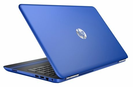 Ноутбуки Hp Дешево