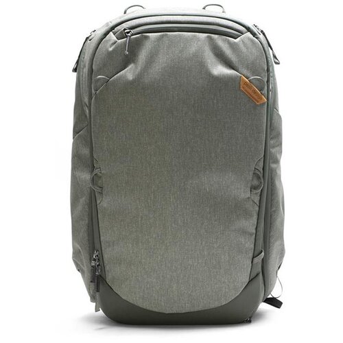 Рюкзак Peak Design Travel Backpack 45L Sage рюкзак peak design travel backpack 45l sage