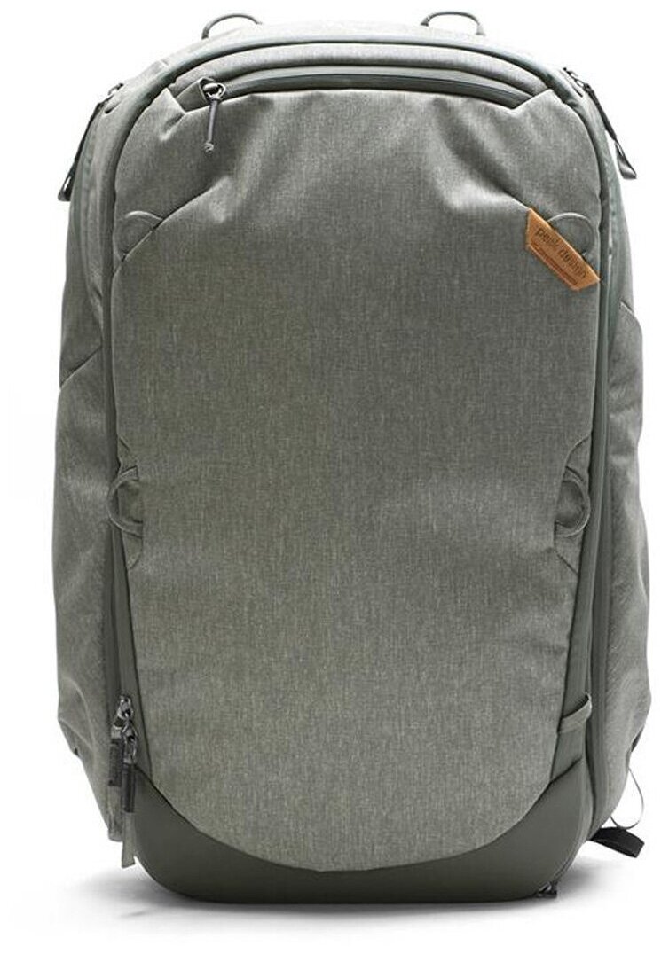 Рюкзак Peak Design Travel Backpack 45L Sage