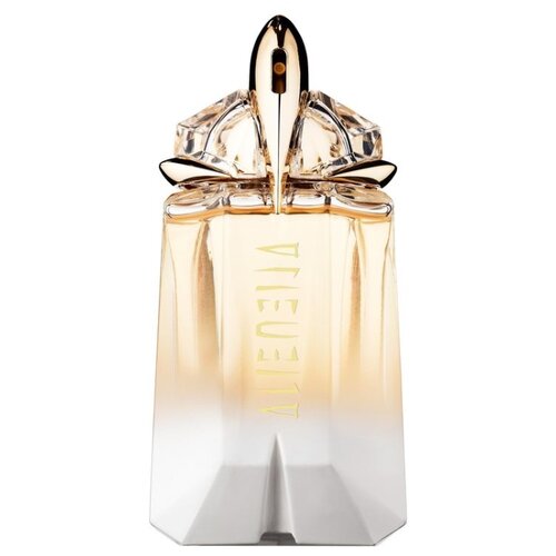 фото Туалетная вода MUGLER Alien Eau