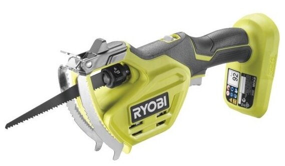 Садовая сабельная пила Ryobi ONE+ RY18PSA-0 5133004594