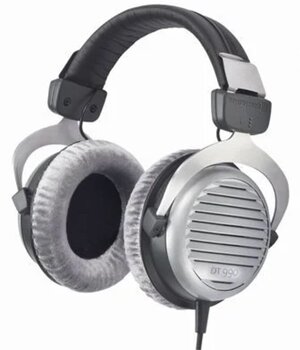 Beyerdynamic DT 990 Edition (250 Ohm)