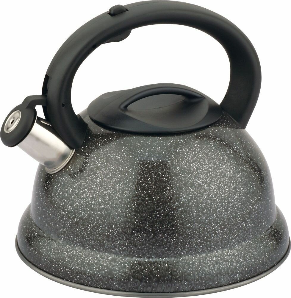 фото Чайник Pomi d'Oro, 2,7 л