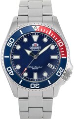 Наручные часы ORIENT Diving Sports RA-AC0K03L10B