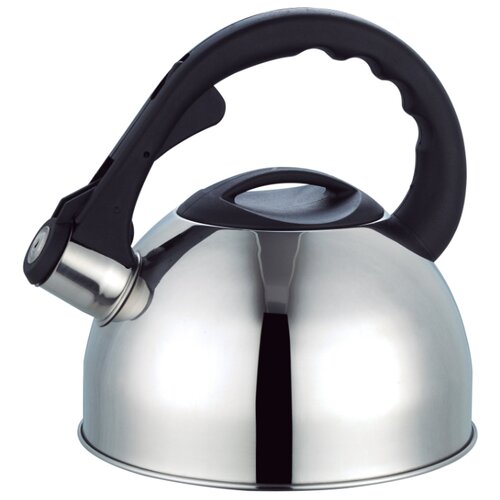 фото Добрыня чайник do-2908 25 л