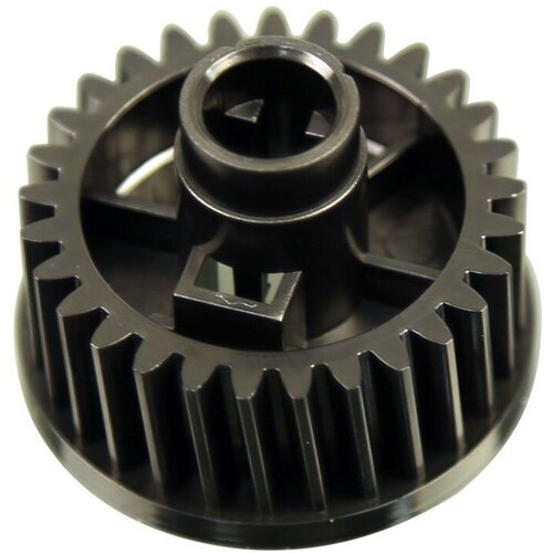 Шестерня привода Cet CET2732 RU6-8293-000 для HP LaserJet Pro MFP M521M525 резинового вала 575₽