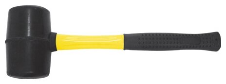 фото Киянка слесарная FIT 45493