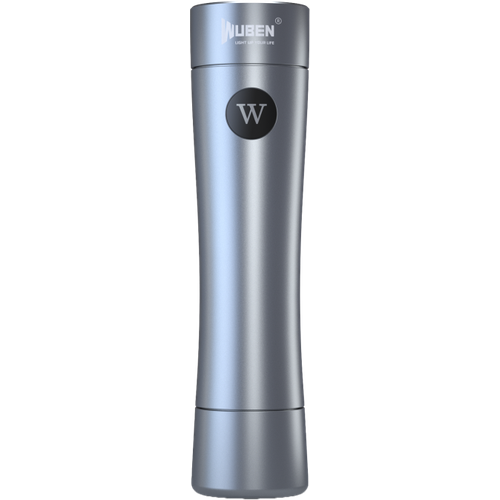 Фонарь Wuben C5 (WB-C5) кемпинговый фонарь wuben f5 wb f5 grey серый